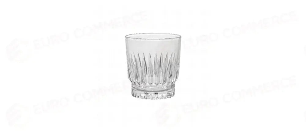 HAMPSHIRE/WINCHESTER BICCHIERE DOF 35 - 143319 - MORINI