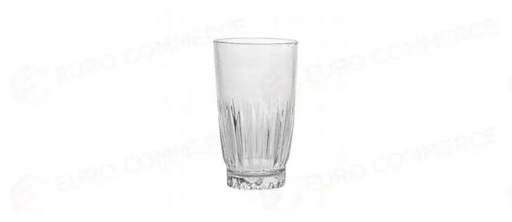 HAMPSHIRE/WINCHESTER BICCHIERE HIGHBALL 37 - 128077 - MORINI