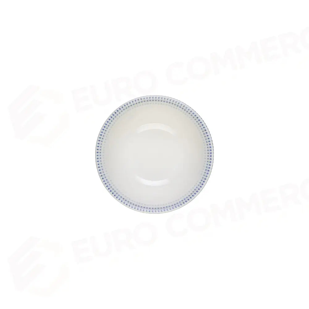 HARMONY BLUE LONA BOWL 16 CM 420 CC - 20307-112016 - ID FINE