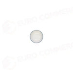 HARMONY BLUE LONA CIOTOLA 10 CM 90 CC - 20307-112010 - ID FINE