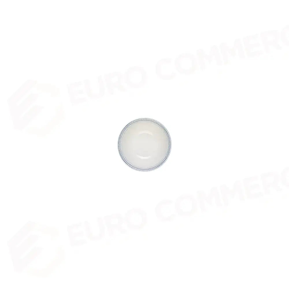 HARMONY BLUE LONA CIOTOLA 10 CM 90 CC - 20307-112010 - ID FINE