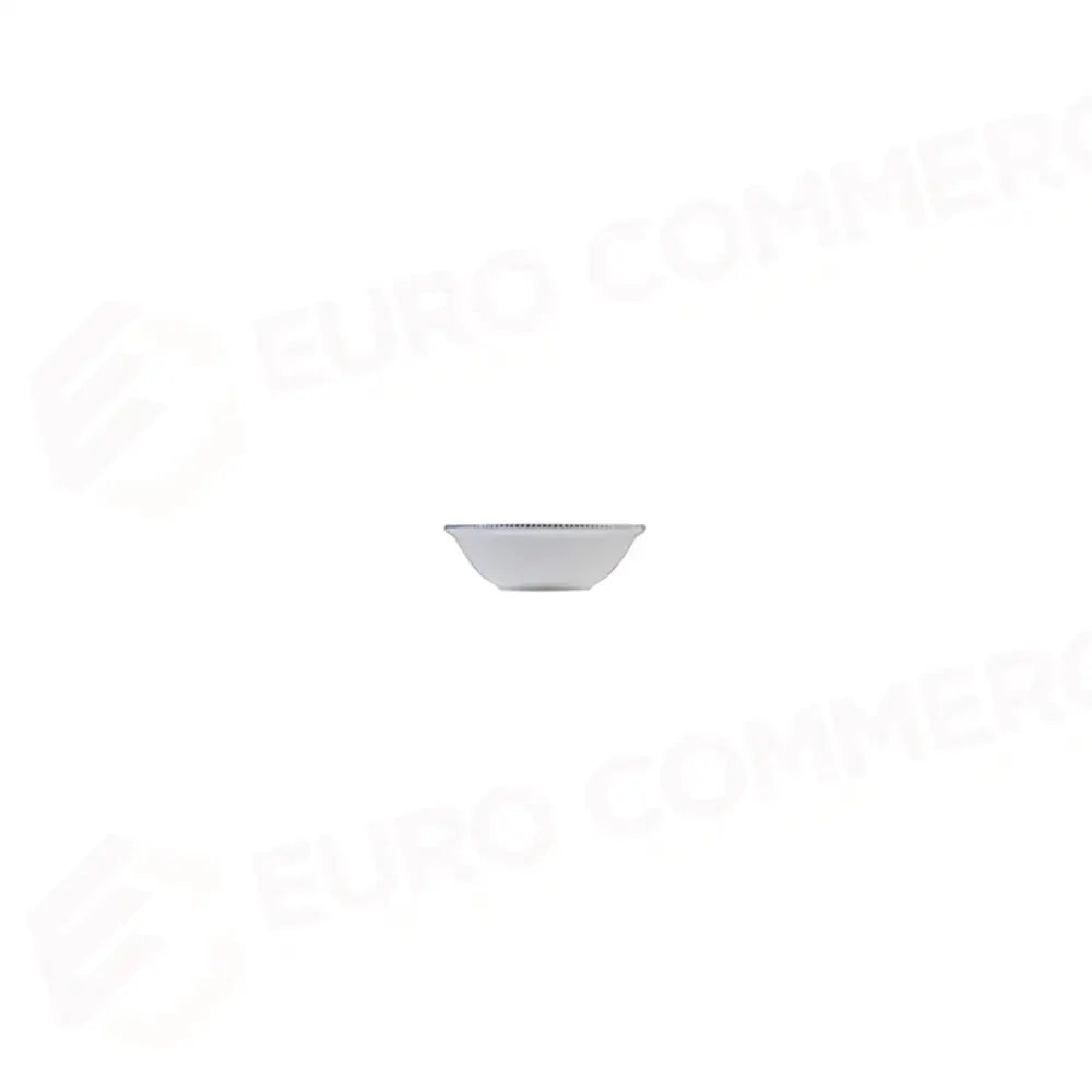 HARMONY BLUE LONA CIOTOLA 10 CM 90 CC - 20307-112010 - ID FINE