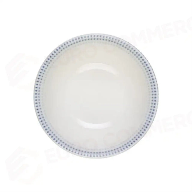 HARMONY BLUE LONA CIOTOLA 10 CM 90 CC - 20307-112010 - ID FINE