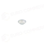 HARMONY BLUE LONA CIOTOLA 10 CM 90 CC - 20307-112010 - ID FINE