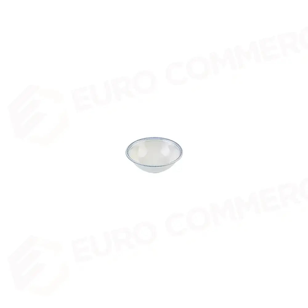 HARMONY BLUE LONA CIOTOLA 10 CM 90 CC - 20307-112010 - ID FINE