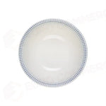 HARMONY BLUE LONA CIOTOLA 16 CM 420 CC - 20307-112016 - ID FINE