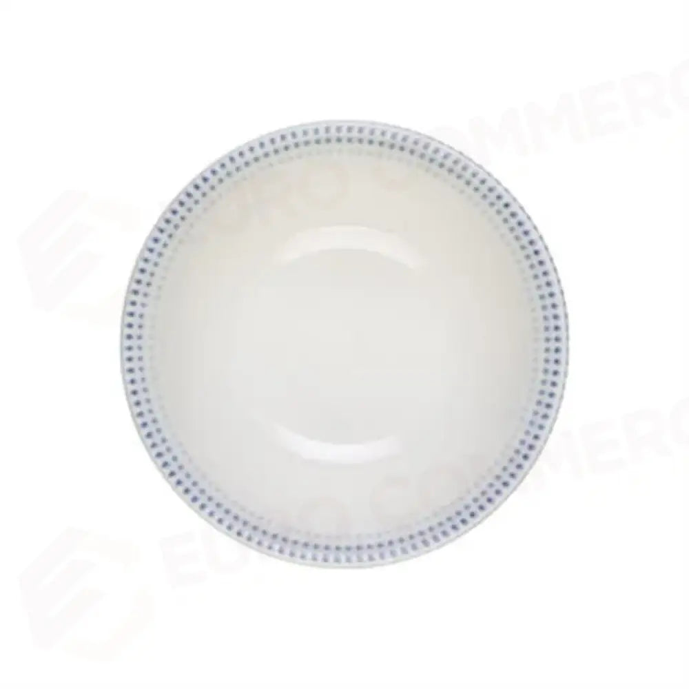 HARMONY BLUE LONA CIOTOLA 16 CM 420 CC - 20307-112016 - ID FINE