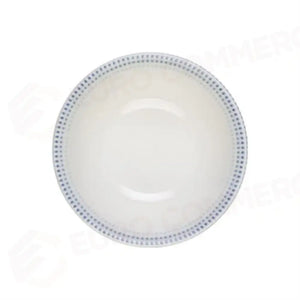 HARMONY BLUE LONA CIOTOLA 16 CM 420 CC - 20307-112016 - ID FINE