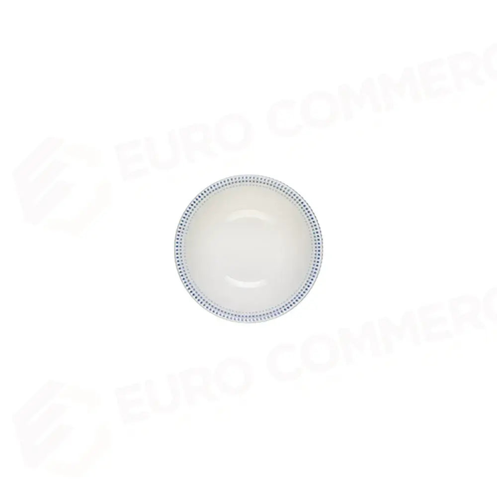 HARMONY BLUE LONA CIOTOLA 16 CM 420 CC - 20307-112016 - ID FINE