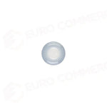 HARMONY BLUE LONA PIATTINO 12 CM - 20307-111212 - ID FINE