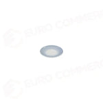 HARMONY BLUE LONA PIATTINO 12 CM - 20307-111212 - ID FINE