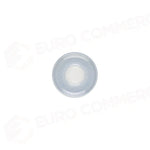 HARMONY BLUE LONA PIATTINO 16 CM - 20307-111216 - ID FINE