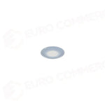 HARMONY BLUE LONA PIATTINO ESPRESSO 12 CM - 20307-111812 - ID FINE