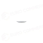 HARMONY BLUE LONA PIATTINO ESPRESSO 12 CM - 20307-111812 - ID FINE