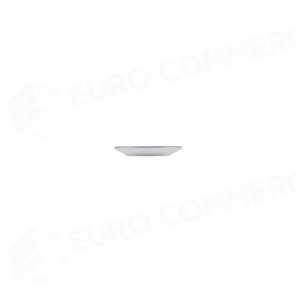 HARMONY BLUE LONA PIATTINO ESPRESSO 12 CM - 20307-111812 - ID FINE