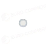 HARMONY BLUE LONA PIATTO FONDO 10 CM 60 CC - 20307-111110 - ID FINE