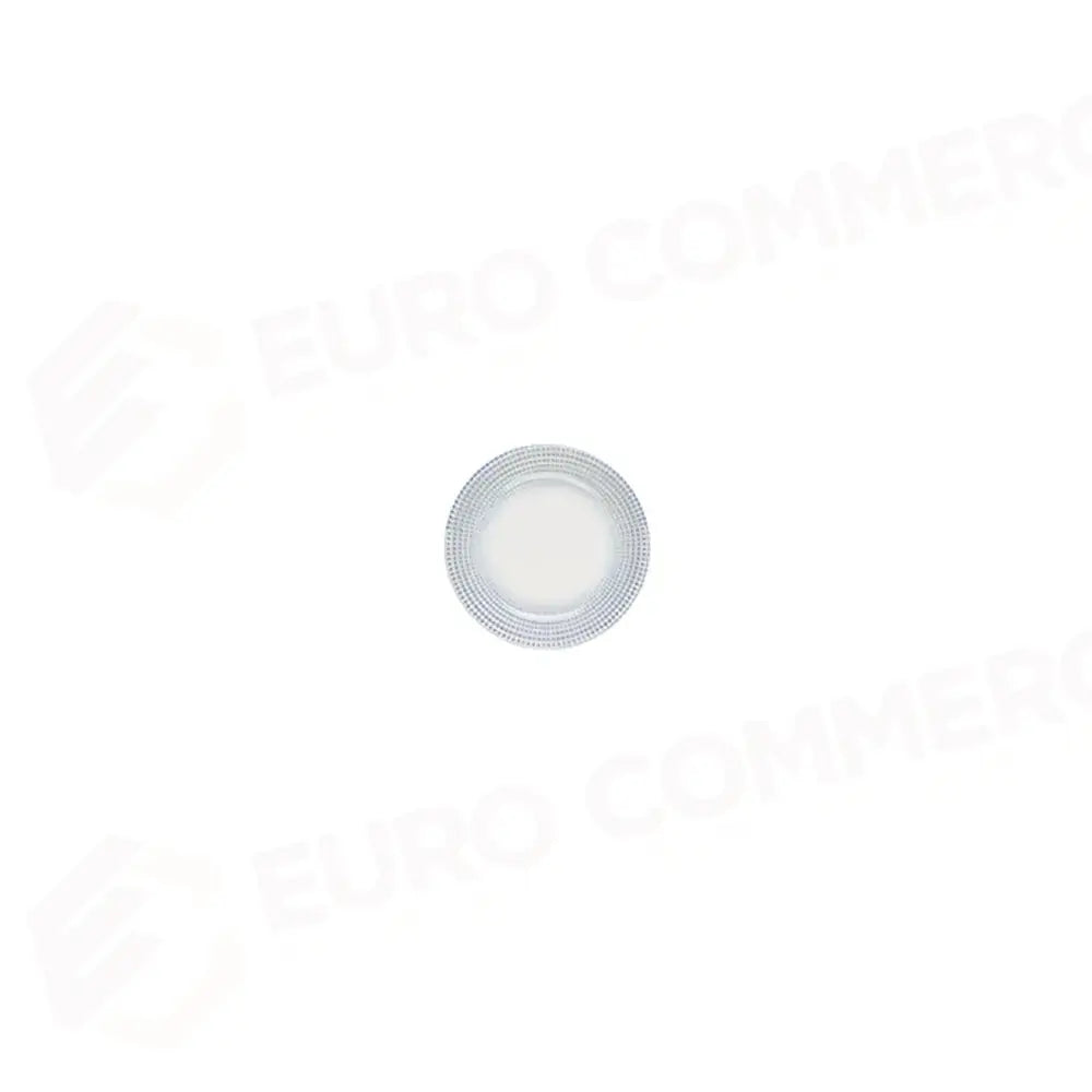 HARMONY BLUE LONA PIATTO FONDO 10 CM 60 CC - 20307-111110 - ID FINE
