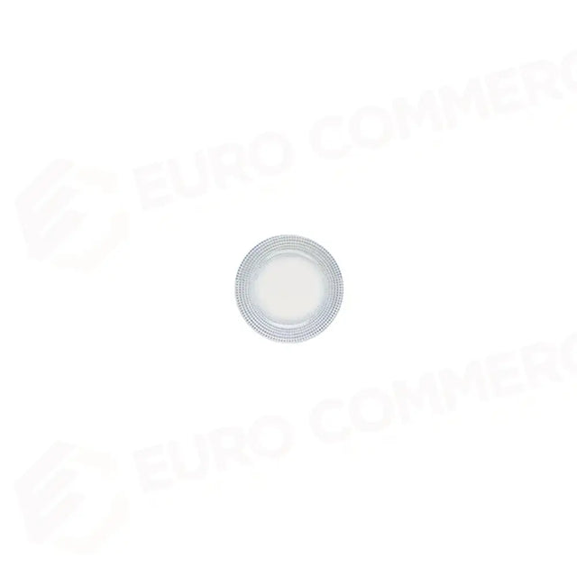 HARMONY BLUE LONA PIATTO FONDO 10 CM 60 CC - 20307-111110 - ID FINE