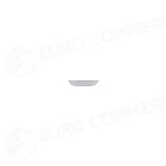 HARMONY BLUE LONA PIATTO FONDO 10 CM 60 CC - 20307-111110 - ID FINE