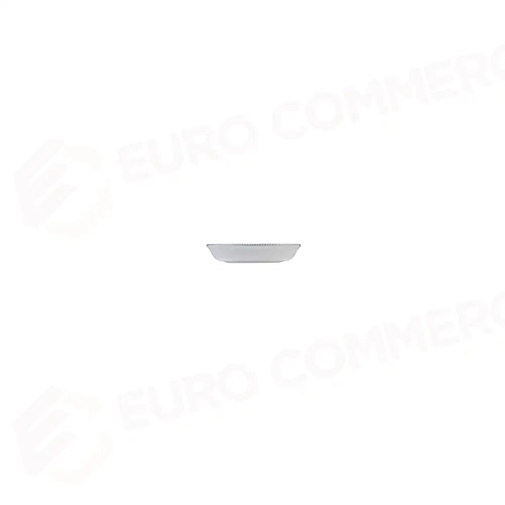 HARMONY BLUE LONA PIATTO FONDO 10 CM 60 CC - 20307-111110 - ID FINE