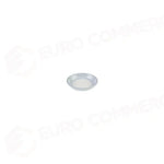 HARMONY BLUE LONA PIATTO FONDO 10 CM 60 CC - 20307-111110 - ID FINE