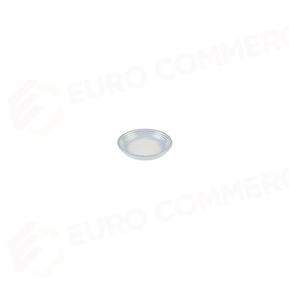 HARMONY BLUE LONA PIATTO FONDO 10 CM 60 CC - 20307-111110 - ID FINE