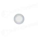 HARMONY BLUE LONA PIATTO FONDO 15 CM 240 CC - 20307-111115 - ID FINE