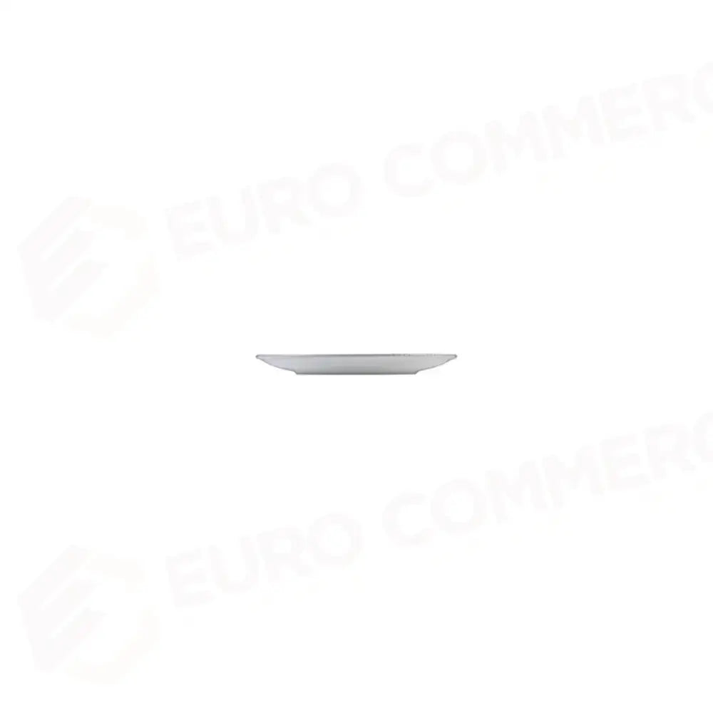 HARMONY BLUE LONA PIATTO PIANO 15 CM - 20307-111015 - ID FINE