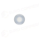 HARMONY BLUE LONA PIATTO PIANO 15 CM - 20307-111015 - ID FINE