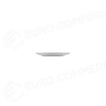 HARMONY BLUE LONA PIATTO PIANO 17 CM - 20307-111017 - ID FINE