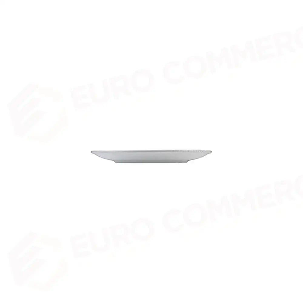 HARMONY BLUE LONA PIATTO PIANO 21 CM - 20307-111021 - ID FINE