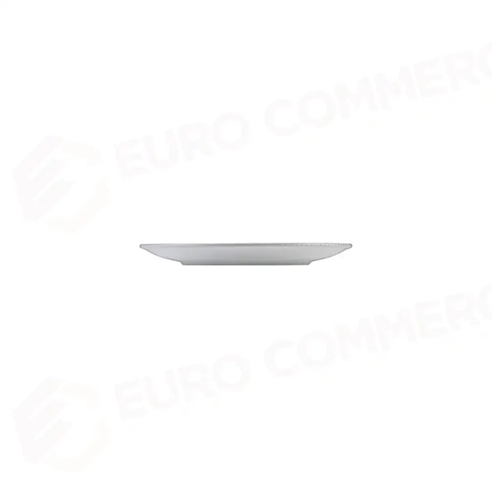 HARMONY BLUE LONA PIATTO PIANO 23 CM - 20307-111023 - ID FINE