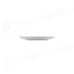 HARMONY BLUE LONA PIATTO PIANO 25 CM - 20307-111025 - ID FINE