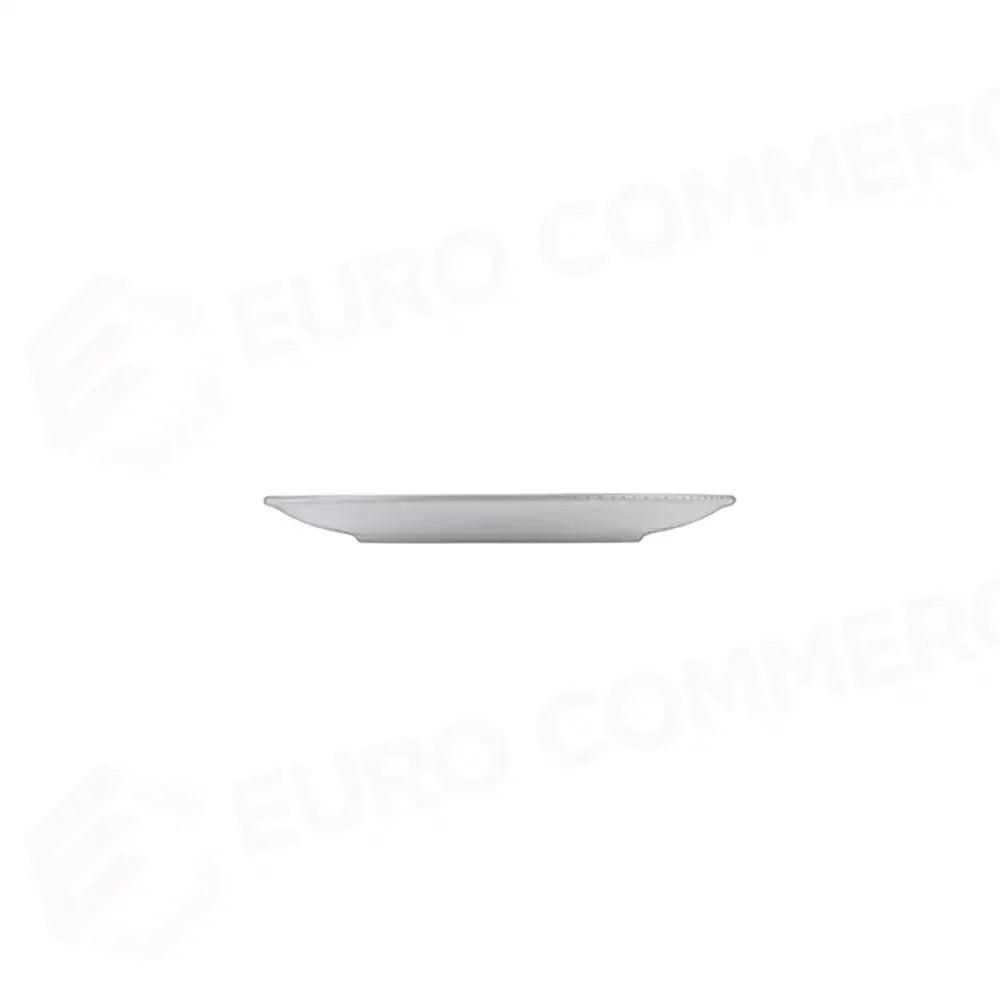 HARMONY BLUE LONA PIATTO PIANO 25 CM - 20307-111025 - ID FINE
