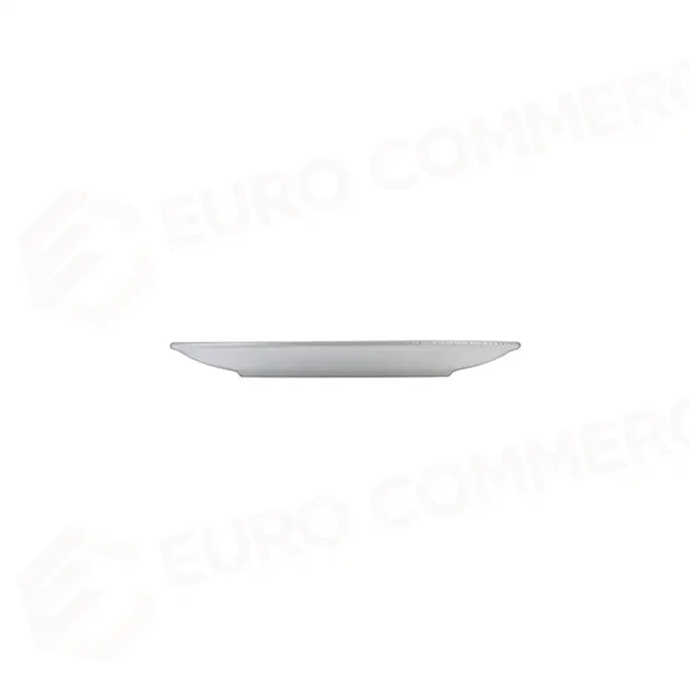 HARMONY BLUE LONA PIATTO PIANO 27 CM - 20307-111027 - ID FINE