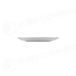 HARMONY BLUE LONA PIATTO PIANO 28,5 CM - 20307-111028 - ID FINE
