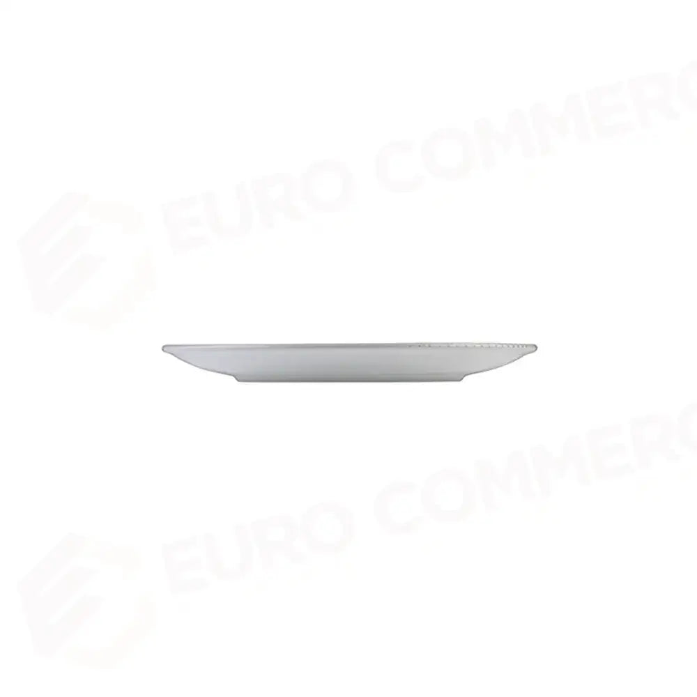 HARMONY BLUE LONA PIATTO PIANO 28,5 CM - 20307-111028 - ID FINE