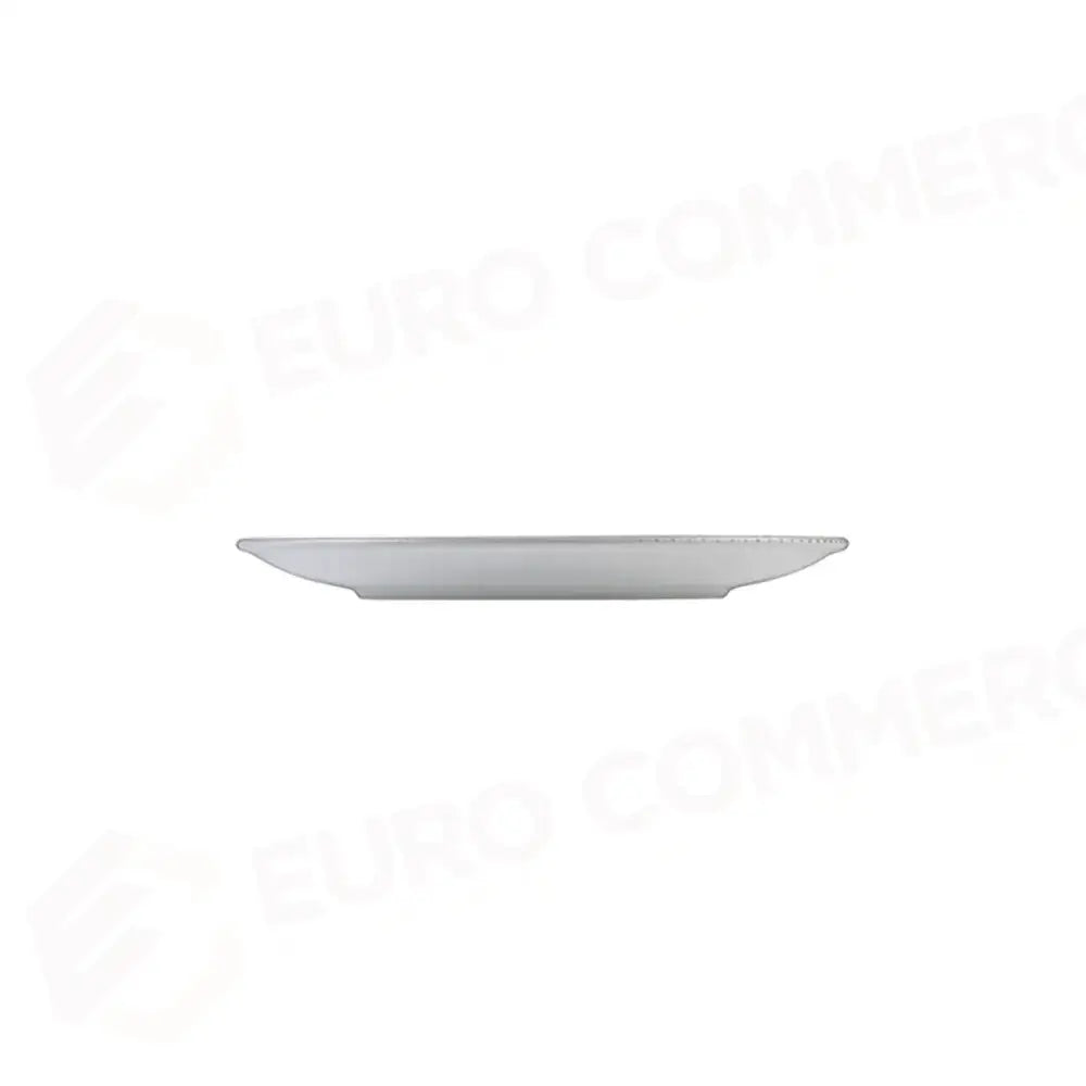 HARMONY BLUE LONA PIATTO PIANO 30 CM - 20307-111030 - ID FINE