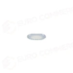 HARMONY BLUE MAGNUS PIATTO OVALE 14 CM - 20307-143014 - ID FINE
