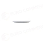 HARMONY BLUE MAGNUS PIATTO OVALE 23 CM - 20307-143023 - ID FINE