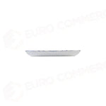 HARMONY BLUE MAGNUS PIATTO OVALE 28 CM - 20307-143028 - ID FINE
