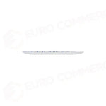 HARMONY BLUE MESA PIATTO PIZZA 31 CM - 20307-171731 - ID FINE