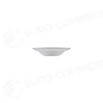 HARMONY BLUE MIRO PIATTO FONDO 20 CM 170 CC - 20307-131120 - ID FINE