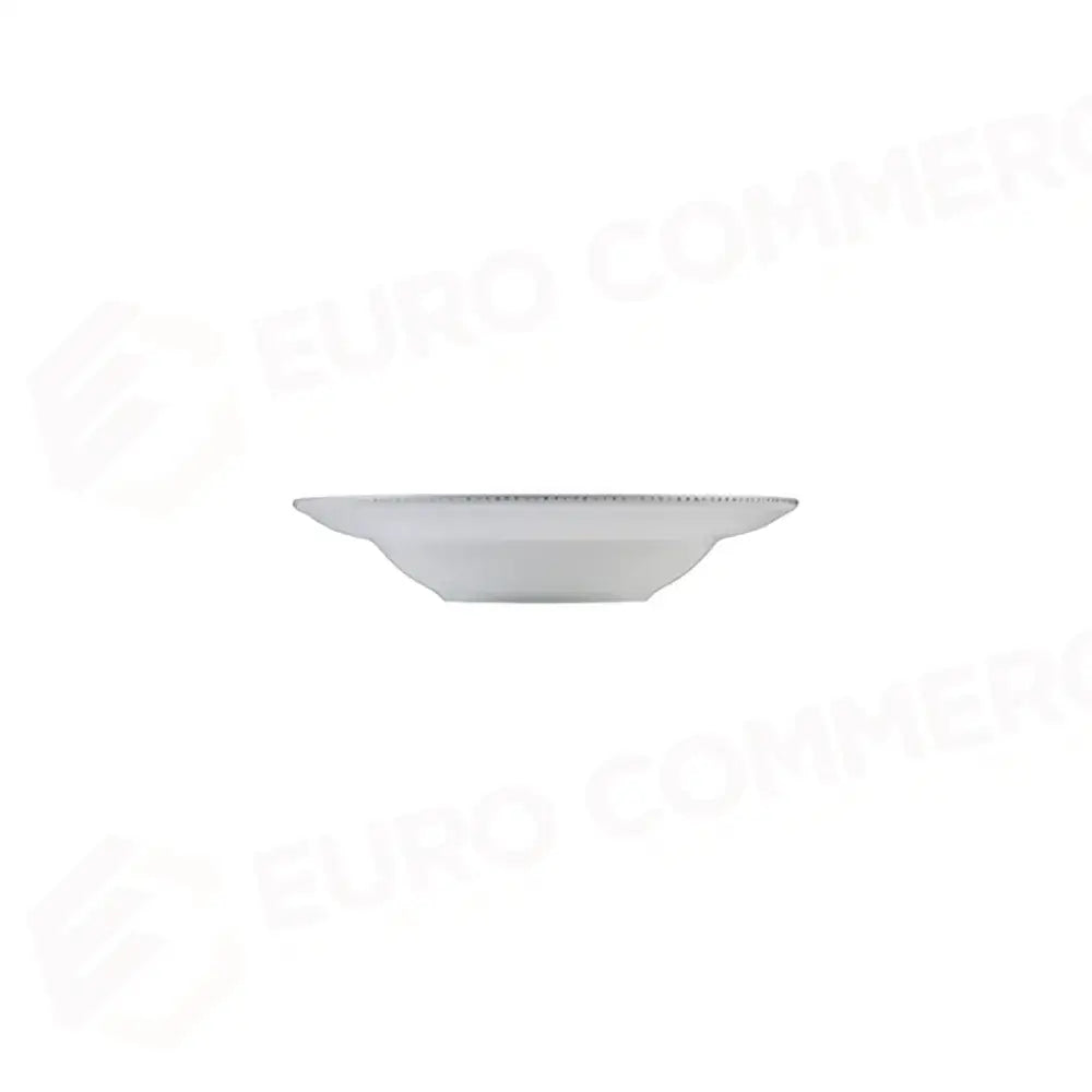 HARMONY BLUE MIRO PIATTO FONDO 25 CM 420 CC - 20307-131125 - ID FINE