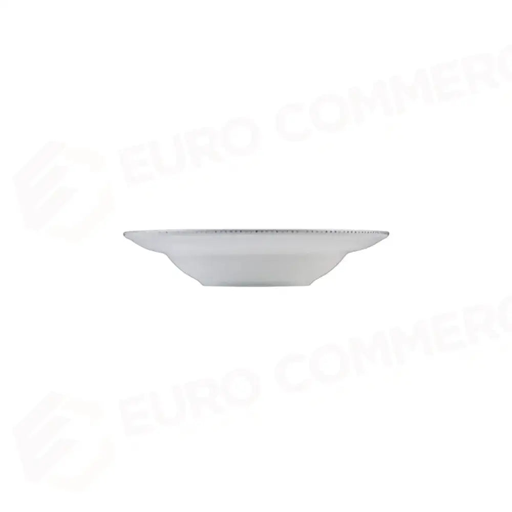 HARMONY BLUE MIRO PIATTO FONDO 28 CM 560 CC - 20307-131128 - ID FINE