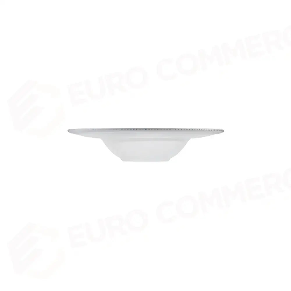 HARMONY BLUE MIRO PIATTO FONDO 29 CM 460 CC - 20307-131129 - ID FINE