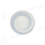 HARMONY BLUE MIRO PIATTO FONDO 29 CM 460 CC - 20307-131129 - ID FINE