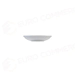 HARMONY BLUE VALLE PIATTO FONDO 20 CM 550 CC - 20307-121120 - ID FINE
