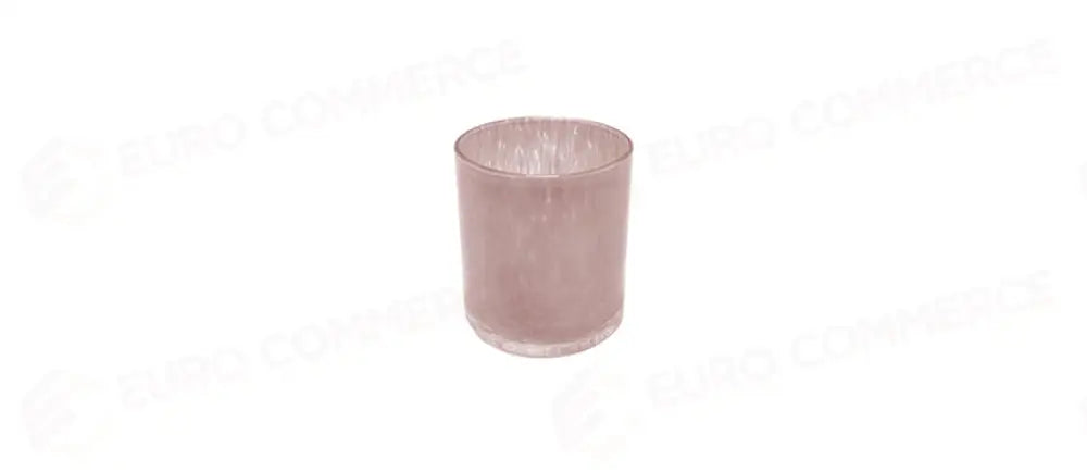 HARMONY BUBBLEGUM BICCHIERE ACQUA CL31 - 202037 - MORINI