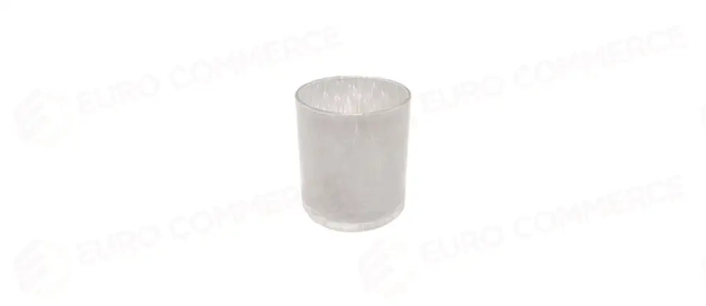 HARMONY CLOUD BICCHIERE ACQUA CL31 - 202035 - MORINI